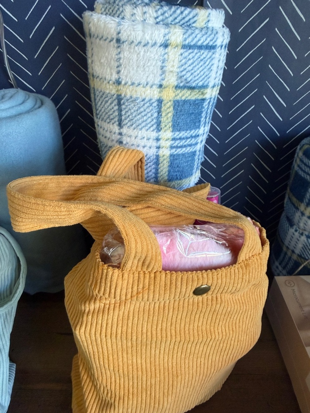 Beauty Bundle